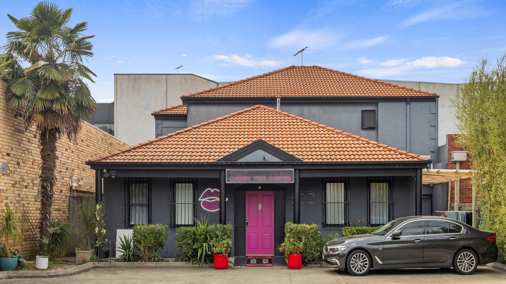 38 Westminster St, Oakleigh - for herald sun real estate