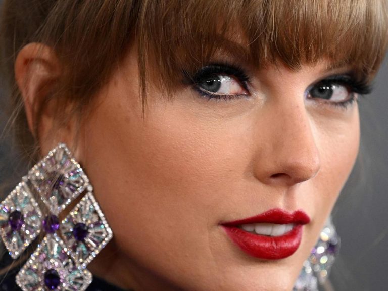 ‘Real facts’: Why Taylor Swift gave future Olympic city a miss