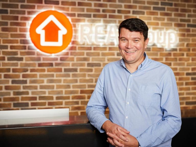 Realestate.com.au takes on renovation market with AI tool