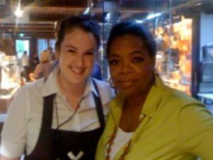 Oprah’s Aussie butcher shop in $10m sell off