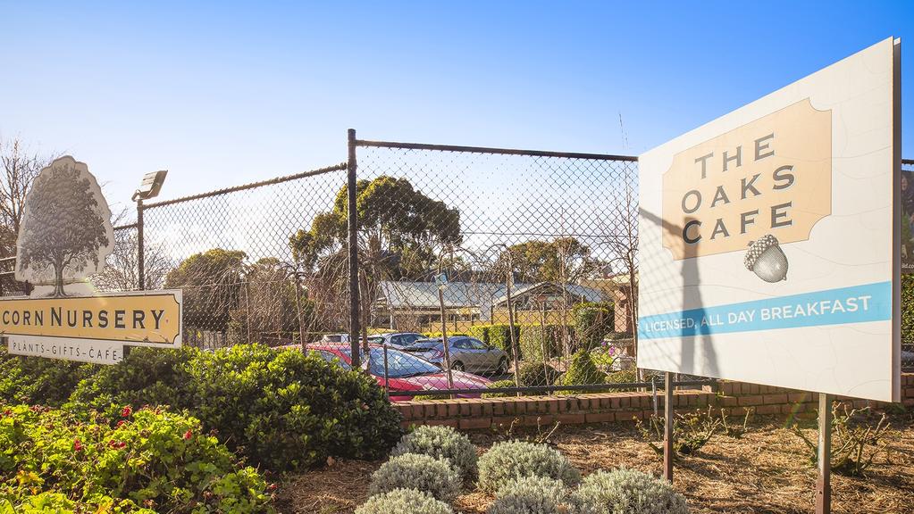 665-677 Canterbury Rd, Surrey Hills - for herald sun real estate