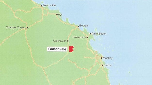 Gattonvale Holding in Collinsville was sold by the Cox family for $77.75m in August by Shepherdson & Boyd (Qld).