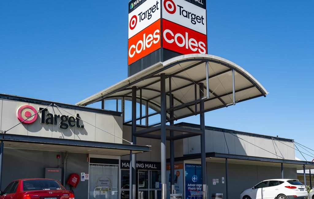 Centuria buys Manning Mall in $34.85m deal with Elanor