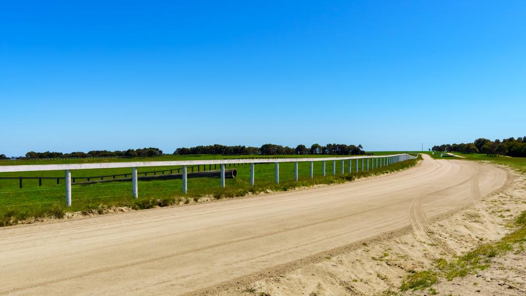 39 Bluff Rd, Bass - for herald sun real estate