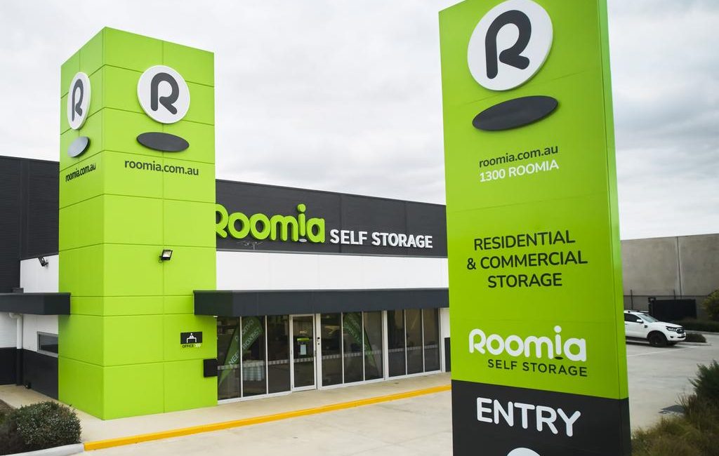 Storage Investments Australia closes $40m fund for east coast expansion