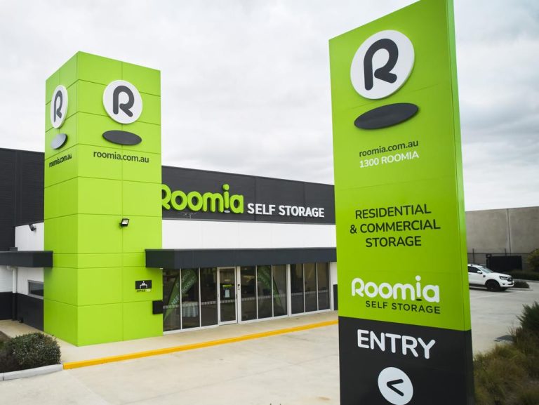 Storage Investments Australia closes $40m fund for east coast expansion