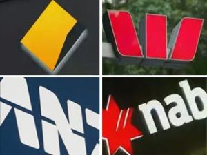 Research reveals non-major lenders with better deals than big four