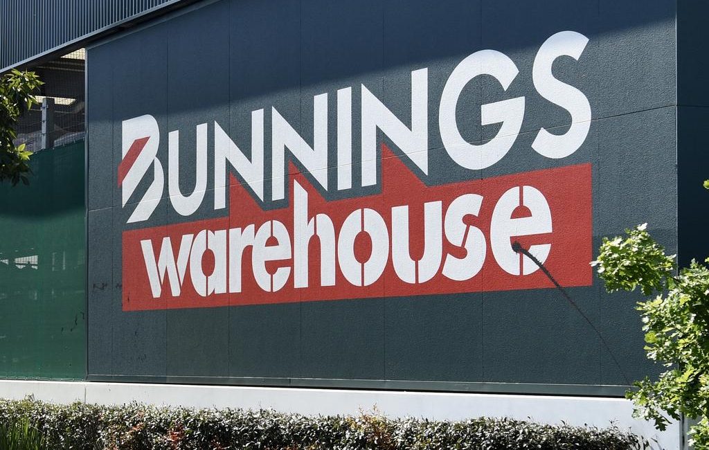 Bunnings Shellharbour sells to private investor for $40.6m