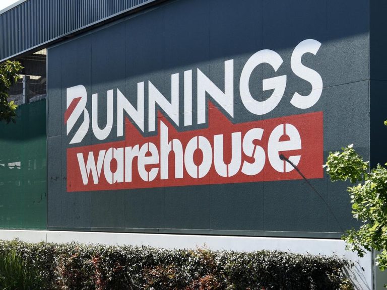 Bunnings Shellharbour sells to private investor for $40.6m