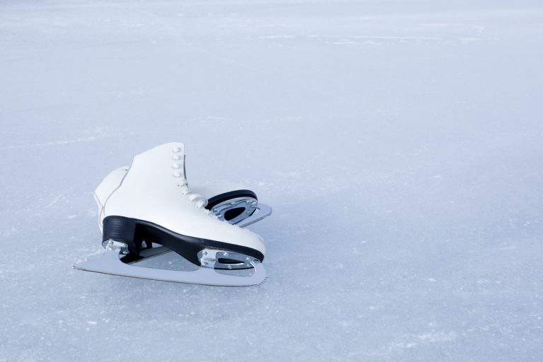 Skating on thin ice: Where have all Australia’s ice rinks gone?