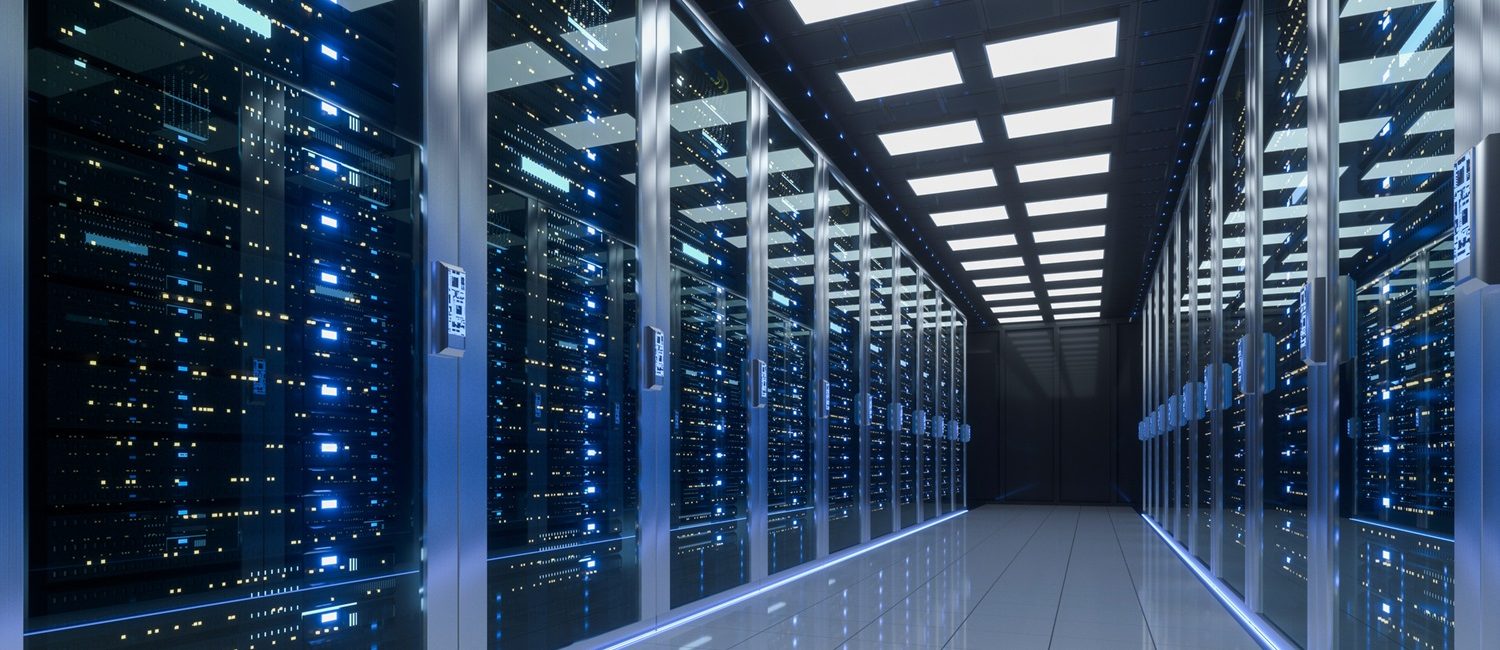 Data dash: The race to build Australia’s AI-ready data centres