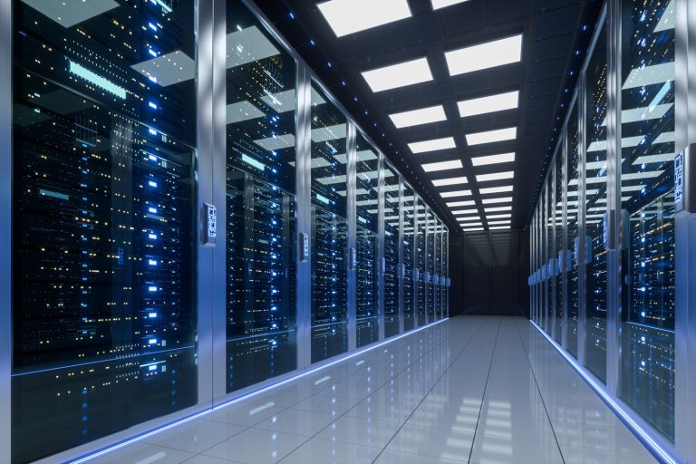 Data dash: The race to build Australia’s AI-ready data centres