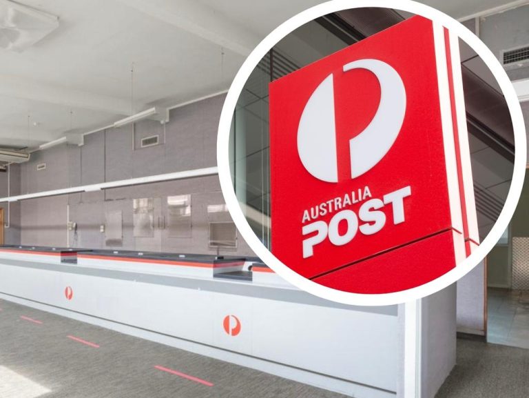 Australia Post Glenroy site sells for $3.3 million