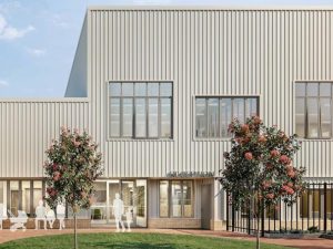 New St Andrews Road Primary School, Wollert, tipped to raise home prices for suburb