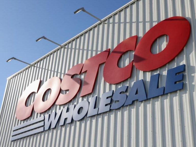 ’Game-changer’: Costco to open to non-members via partnership with DoorDash